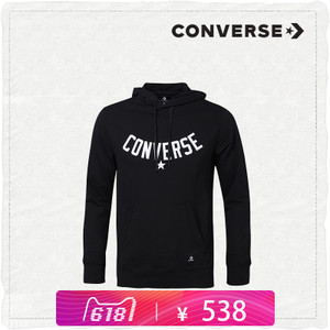 Converse/匡威 10008073
