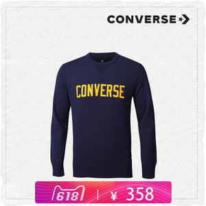Converse/匡威 10007828
