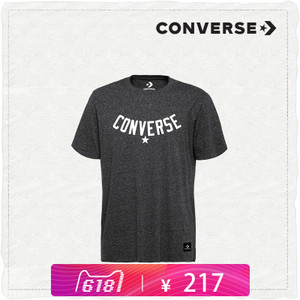 Converse/匡威 10008078
