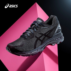 Asics/亚瑟士 T8F7N