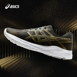 Asics/亚瑟士 T8D4Q90