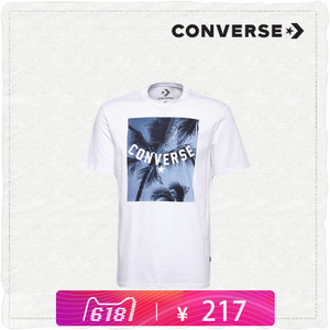 Converse/匡威 10008083