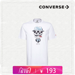 Converse/匡威 10008082
