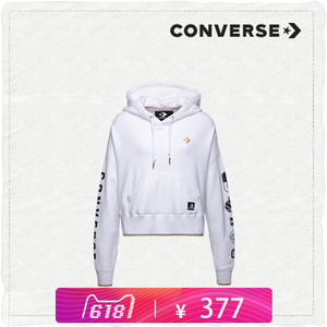 Converse/匡威 10006484