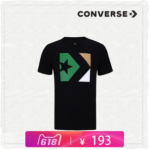 Converse/匡威 10007856