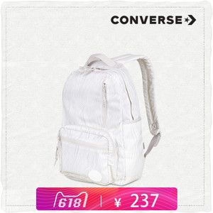 Converse/匡威 10004801103
