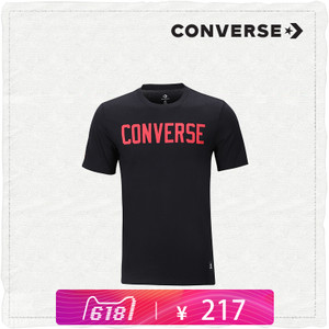 Converse/匡威 10007843