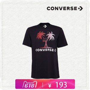 Converse/匡威 10008084