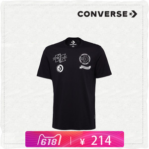 Converse/匡威 10008080