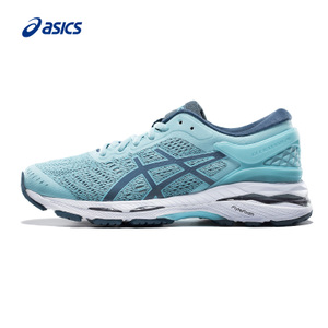 Asics/亚瑟士 1456