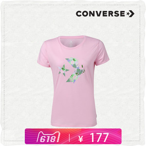 Converse/匡威 10007538