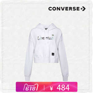Converse/匡威 10006139