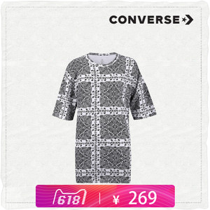 Converse/匡威 10008674