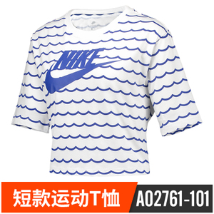Nike/耐克 AO2761-101