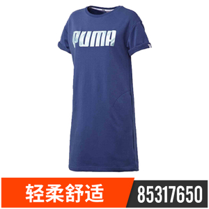 Puma/彪马 85317650