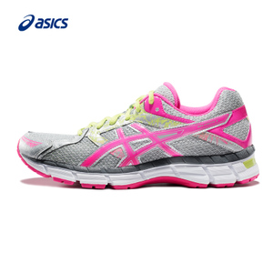 Asics/亚瑟士 T5B9N9334