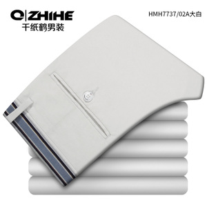 QZHIHE/千纸鹤 HMHT7737-02A