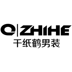 QZHIHE/千纸鹤 HMTT2803-22A