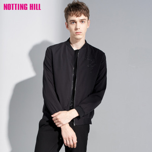 NOTTING HILL/诺丁山 NG580331