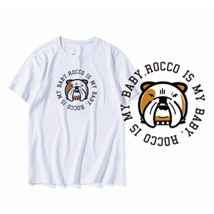 ROCCO-1