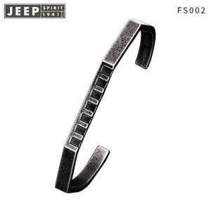 JEEP SPIRIT FS002