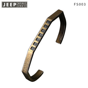 JEEP SPIRIT FS003