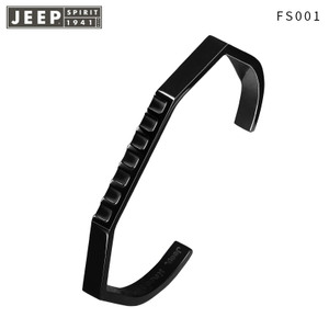 JEEP SPIRIT FS001