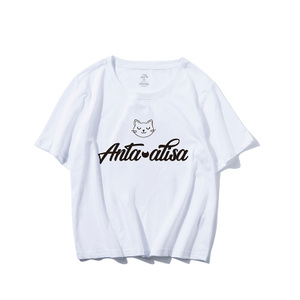 ANTA/安踏 96838104-1-cat04