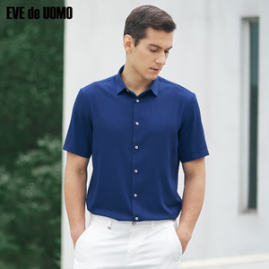 EVE de UOMO/依文 ED680101