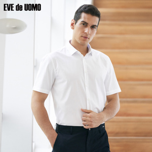 EVE de UOMO/依文 ED680030