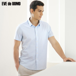 EVE de UOMO/依文 EF680071