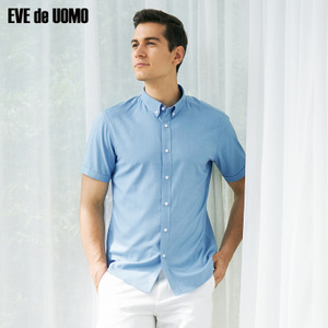 EVE de UOMO/依文 ED680151