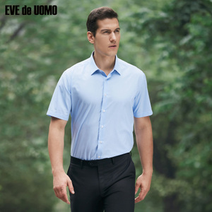 EVE de UOMO/依文 ED680090