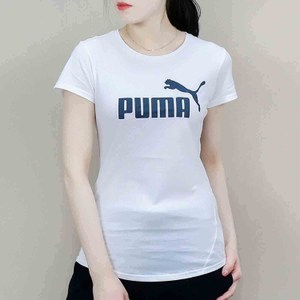 Puma/彪马 851198-52