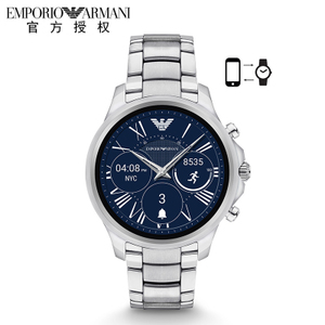 EMPORIO ARMANI/阿玛尼 ART.5000