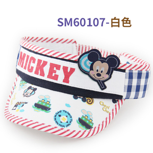 DISNEY60107-SM60107