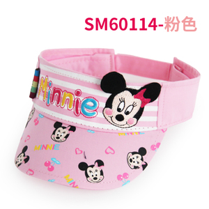 DISNEY60107-SM60114