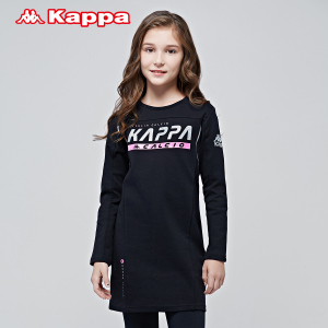 Kappa/背靠背 K07H2QL01-980