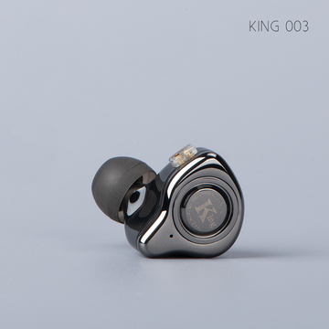 KING-002