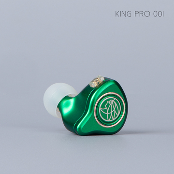 KINGPRO-001