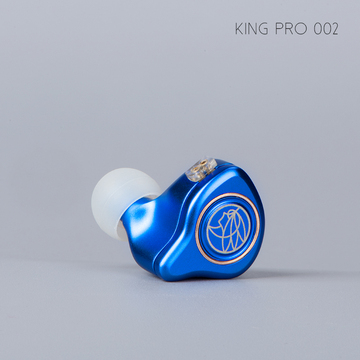 KINGPRO-002