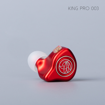 KINGPRO-003