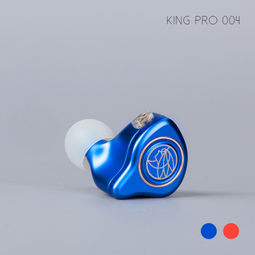 KINGPRO-004