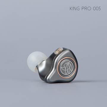 KINGPRO-005