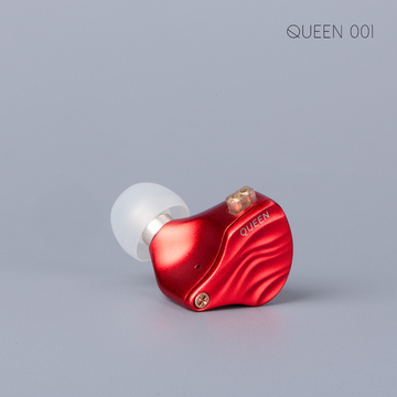 QUEEN-01