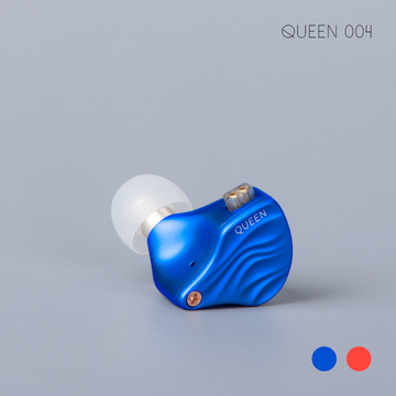 QUEEN-04