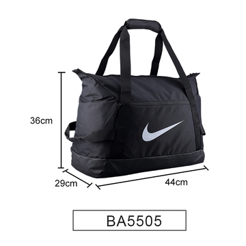 Nike/耐克 BA5505-010