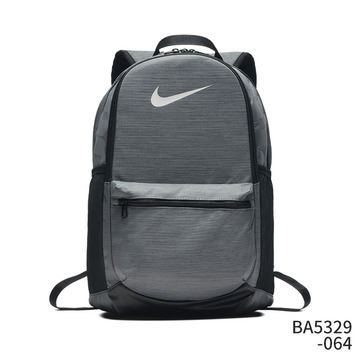 Nike/耐克 BA5329-064