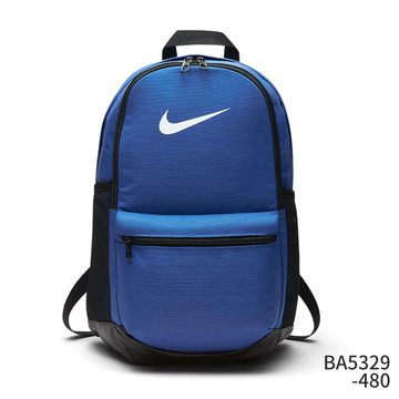 Nike/耐克 BA5329-480
