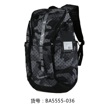 Nike/耐克 BA5555-036